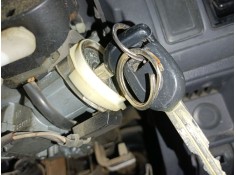 Recambio de antirrobo para mitsubishi montero   (l04_g, l14_g) 2.5 td (l044g, l049g) referencia OEM IAM   